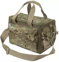 Šaudyklos krepšys Helikon-Tex Range Bag®, MultiCam®