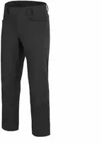 Kelnės Helikon-Tex Greyman Tactical Pants®, Ash Pilkas