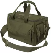 Šaudyklos krepšys Helikon-Tex Range Bag®, Olive Žalias