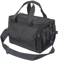 Šaudyklos krepšys Helikon-Tex Range Bag®, Shadow Pilkas