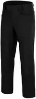 Kelnės Helikon-Tex Greyman Tactical Pants®, Juoda