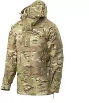 Striukė Helikon-Tex Tracer Anorak Jacket, MultiCam®