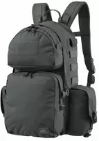 Kuprinė Helikon-Tex Ambush, 22.80l, Shadow Pilkas