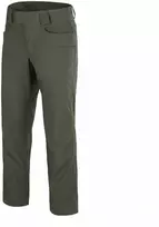Kelnės Helikon-Tex Greyman Tactical Pants®, Taiga Žalias