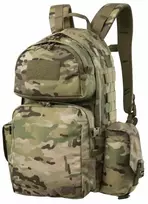 Kuprinė Helikon-Tex Ambush, 22.80l, MultiCam®