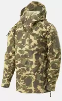 Striukė Helikon-Tex Tracer Anorak Jacket, Duck Hunter