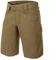 Šortai Helikon-Tex Greyman®, Coyote