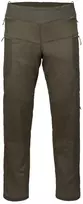 Kelnės Helikon-Tex Windrunner - Windpack®, Taiga Žalias