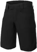 Šortai Helikon-Tex Greyman®, Juoda