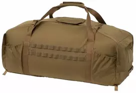 Krepšys Helikon-Tex Alien Bag, Coyote
