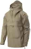 Striukė Helikon-Tex Tracer Anorak Jacket, RAL7013