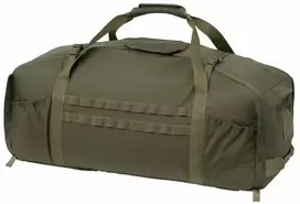 Krepšys Helikon-Tex Alien Bag, Olive Žalias