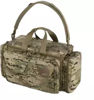 Šaudyklos krepšys Helikon-Tex Rangemaster Gear Bag®, MultiCam®