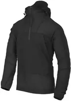 Striukė Helikon-Tex Windrunner® - WindPack®, Juoda