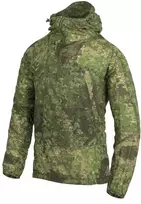Striukė Helikon-Tex Windrunner® - WindPack®, PenCott® WildWood™