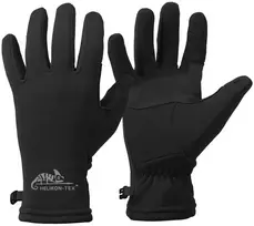 Pirštinės Helikon-Tex Tracker Outback, Juoda