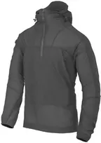 Striukė Helikon-Tex Windrunner® - WindPack®, Shadow Pilkas