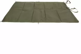 Šaudymo kilimėlis Helikon-Tex Backblast Mat Extended®