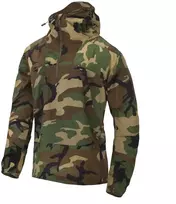 Striukė Helikon-Tex Windrunner® - WindPack®, US Woodland