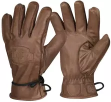 Žieminės pirštinės Helikon-Tex Ranger