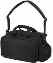 Krepšys Helikon-Tex Mission Bag, Juoda