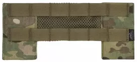 Prielipa Helikon-Tex Guardian krūtinės platformai, MultiCam®