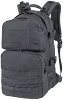 Kuprinė Helikon-Tex Ratel Mk2®, 25l, Shadow Pilkas