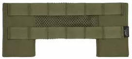 Prielipa Helikon-Tex Guardian krūtinės platformai, Olive Žalias