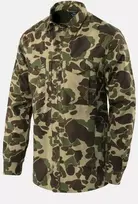 Marškiniai Helikon-Tex Defender Mk2®, Duck Hunter