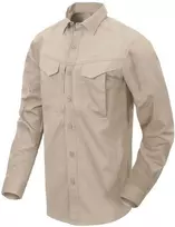 Marškiniai Helikon-Tex Defender Mk2®, Khaki