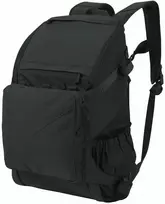 Kuprinė Helikon-Tex Bail Out Bag, 23l, Juoda