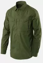 Marškiniai Helikon-Tex Defender Mk2®, Pine Žalias