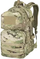 Kuprinė Helikon-Tex Ratel Mk2®, 25l, MultiCam®
