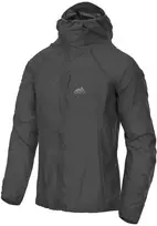 Striukė Helikon-Tex Tramontane Wind Jacket - WindPack®, Shadow Pilkas