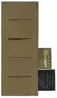 MOLLE įdėklas Helikon-Tex 1®, Coyote