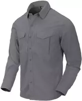 Marškiniai Helikon-Tex Defender Mk2 Tropical®, Castle Rock