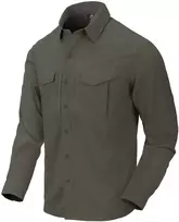 Marškiniai Helikon-Tex Defender Mk2 Tropical®, Dark Olive