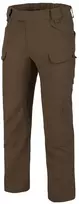 Trekingo kelnės Helikon-Tex OTP®, Earth Brown
