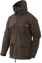 Striukė Helikon-Tex SAS Smock, Earth Brown