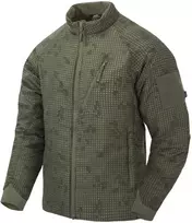 Striukė Helikon-Tex Wolfhound, Desert Night Camo