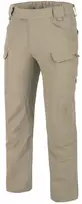 Trekingo kelnės Helikon-Tex OTP®, Khaki