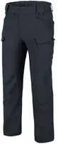 Trekingo kelnės Helikon-Tex OTP®, Navy Mėlyna