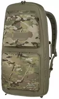Ginklo transportavimo krepšys Helikon-Tex SBR®, MultiCam® Juodas / Adaptive Žalias