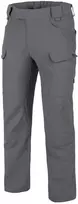 Trekingo kelnės Helikon-Tex OTP®, Shadow Pilkas