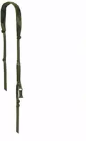 Diržas ginklui Helikon-Tex Mirage®, US Woodland