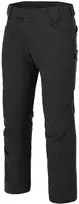 Trekingo kelnės Helikon-Tex TTP® - AeroTech, Juoda