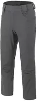 Trekingo kelnės Helikon-Tex TTP® - VersaStretch®, Shadow Pilkas