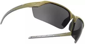 Akiniai Helikon-Tex TrinRay
