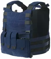 Šarvinė liemenė Helikon-Tex Guardian Law Enforcement Set