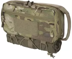 Ginklo priežiūros įrankių dėklas Helikon-Tex Service Case®, MultiCam®